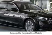 Mercedes Classe C Avantgarde Benz c 180 t avantgarde ahk led mbux winter easy pack