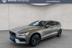 Volvo V60 Plus Bright t6 awd recharge plus bright pilotassist standh