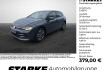 Volkswagen Golf 8 Energy Golf 1.5 etsi dsg energy