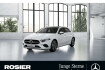 Mercedes Classe A Progressive Advanced Benz a 250 e progressive advanced led pano shd kam