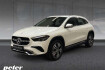 Mercedes GLA Progressive Advanced Benz gla 180 progressive/advanced/led/kamera/easypack