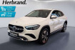 Mercedes GLA Progressive Benz gla 180 progressive led navi 360  totwinkel