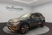 Volkswagen T-Roc Style T roc 2.0 tdi dsg style led acc navi ahk