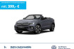 Volkswagen T-Roc R-Line T roc 1.5tsi r line black style matrix