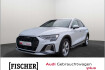 Audi A3 S-Line allstreet 35tfsi led ahk navi sonos shz rear view