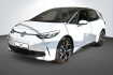 Volkswagen ID.3 Pure Id.3 pure