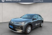 Volkswagen T-Roc Style T roc 1.5 etsi dsg style navi iq light