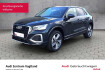 Audi Q2 Advanced advanced 35 tfsi s tronic