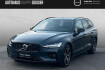 Volvo V60 Plus Dark b4 mild hybrid plus dark acc blis led