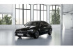 Mercedes CLA Progressive Benz cla 180 coupe progressive 360 +led+mbux+totwink.