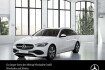 Mercedes Classe C Avantgarde Benz c 300 e t avantgarde mbux kamera apple led