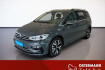 Volkswagen Touran Active r line 2.0tdi 150ps dsg acc.kamera.navi+vc.led.shz