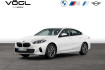 BMW Série 2 Coupé  Bmw 220  220 d gran coupe dab led komfortzg. klimaaut.