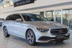 Mercedes Classe E Avantgarde Benz e 200 t avantgarde distronic+led+fahrassistenz++