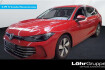 Volkswagen Passat SW Elegance Passat variant 2.0 tdi dsg elegance « 3 99% » ahk  360 kam.  iq….