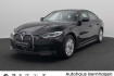BMW i4  I4 gran coupe dab kamera cockpit+ widscreen
