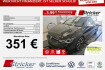 Volkswagen Golf 8  Golf r 2.0tsi 351  ohne anzahlung h&k app connect