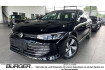 Volkswagen Passat Business variant 2.0 business pano navi acc 360  iq drive t
