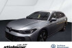 Volkswagen Passat Business business 1.5 tsi hybrid dsg