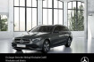 Mercedes Classe C Avantgarde Benz c 300 e t avantgarde mbux kamera led