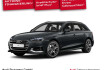 Audi A4  30 tdi s tronic