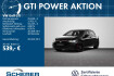Volkswagen Golf GTI  Golf gti acc*business premium paket inkl. navi