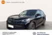 Volkswagen Tiguan Goal 1.5 etsi goal alu led ahk kamera navi sitzh. acc