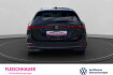 Volkswagen Passat SW Business Passat variant 1.5 tsi ehybrid business navi ahk
