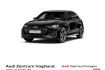 Audi A3 S-Line sportback s line 35tdi s tron/business/led/navi k