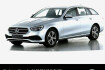 Mercedes Classe E Avantgarde Benz e 220 e 220d t avantgarde*r kam*led*r kam*totw*memory*