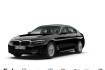 BMW Série 5 Luxury Line 530 i xdrive limousine navi digitales cockpit led appl