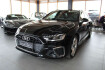 Audi A4 S-Line avant 40 tfsi quattro s tronic s line sport