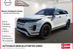 Land Rover Range Rover Evoque S Range rover evoque 1.5 p300e hybrid evoque awd