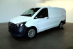 Mercedes Vito Select benz vito  benz vito 116cdi kasten lang mopf heckturen/klima