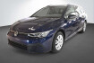 Volkswagen Golf 8 Life Golf viii var 2.0 tdi automatik life
