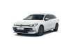 Volkswagen Passat SW R-Line Passat variant passat var tdi stndhz pano ahk matrix r kam t.lede