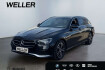 Mercedes Classe E  Benz e 220 d t 9g tronic *led*niveau*shz*el heck*navi*