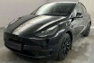 Tesla Model Y  Model y long range dual awd # black # incl. mwst