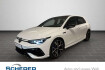 Volkswagen Golf 8  Golf r 2.0 tsi dsg 4mot.  navi  sitzh.  pano  dc