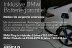 BMW X1  xdrive30e komfortzg. batteriegarantie