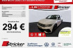 Volkswagen Tiguan  r 2.0tsi dsg 4m 294  ohne anzahlung ahk pano