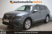 Volkswagen Tiguan Allspace Life Tiguan allspace 2.0tdi dsg life 4m 7 sitzer ahk