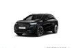 Audi Q4 e-tron  Q4 e tron q4 50 e tron qu s line pano*matrix*sonos*hud*21?