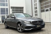 Mercedes Classe E Exclusive Benz e 450 luxury v6 4matic 9g*widescreen*distr+*360k