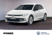 Volkswagen Golf 8 Energy Golf viii energy 1 5 l ehybrid dsg acc led bt