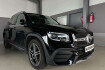 Mercedes GLB AMG Line Benz glb 250 4matic amg line/360 /multibeam