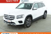 Mercedes GLB Style Benz glb 200 d 4matic style aut.*tempo*cam*shz*klima*garantie*