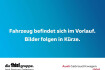 Audi Q2 S-Line 35 tfsi s line s tronic acc+ahk+kamera+navi+mat?