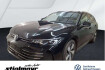 Volkswagen Passat Business business 1.5 tsi ehybrid dsg
