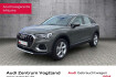 Audi Q3 Advanced advanced 35 tfsi s tronic
